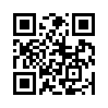 本篇 QR Code