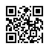 本篇 QR Code