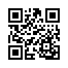 本篇 QR Code