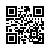 本篇 QR Code
