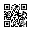 本篇 QR Code