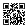 本篇 QR Code