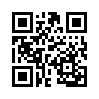 本篇 QR Code