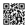 本篇 QR Code