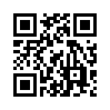 本篇 QR Code