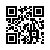本篇 QR Code