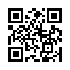 本篇 QR Code