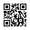 本篇 QR Code
