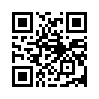 本篇 QR Code