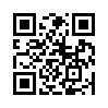 本篇 QR Code