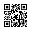 本篇 QR Code