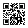 本篇 QR Code