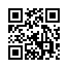 本篇 QR Code