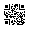 本篇 QR Code