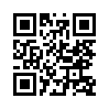 本篇 QR Code