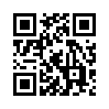 本篇 QR Code
