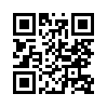 本篇 QR Code