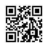 本篇 QR Code