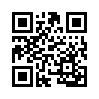 本篇 QR Code