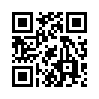 本篇 QR Code