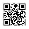 本篇 QR Code