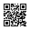 本篇 QR Code