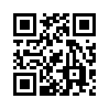 本篇 QR Code