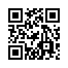 本篇 QR Code