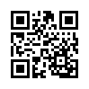 本篇 QR Code
