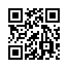 本篇 QR Code