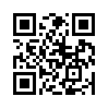 本篇 QR Code