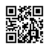 本篇 QR Code