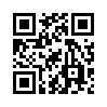 本篇 QR Code