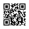 本篇 QR Code