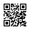 本篇 QR Code