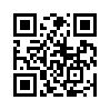 本篇 QR Code