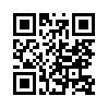 本篇 QR Code