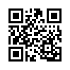 本篇 QR Code
