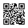 本篇 QR Code