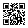 本篇 QR Code