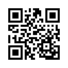 本篇 QR Code