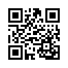 本篇 QR Code