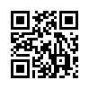 本篇 QR Code