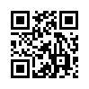 本篇 QR Code