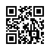 本篇 QR Code