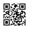 本篇 QR Code