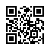 本篇 QR Code