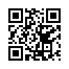 本篇 QR Code
