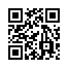本篇 QR Code