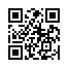 本篇 QR Code